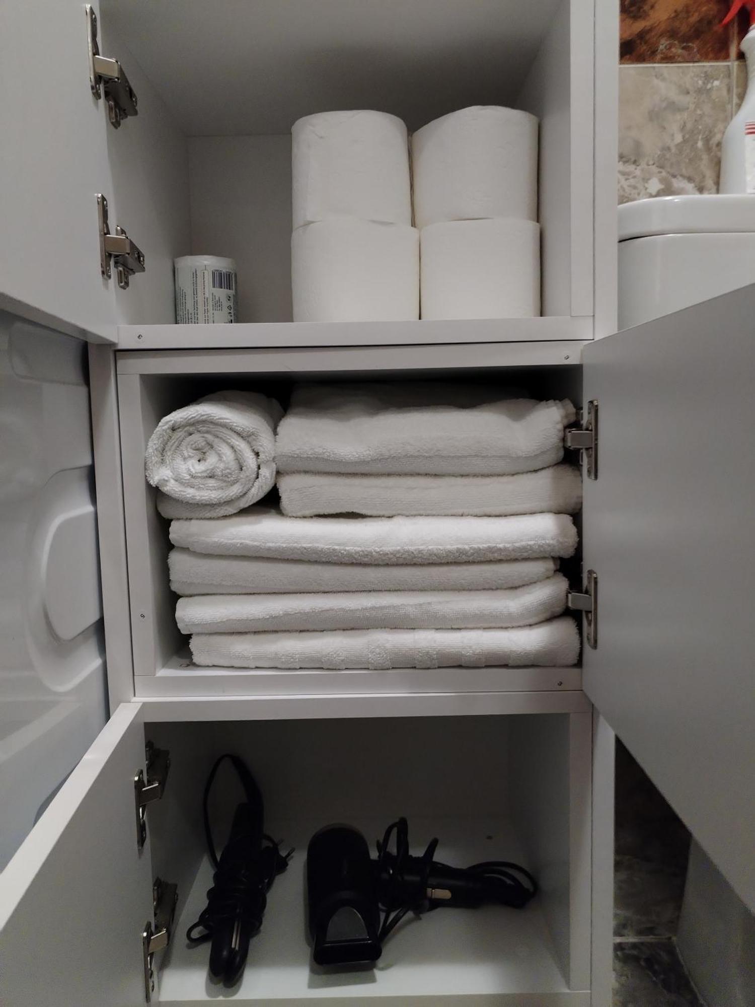 Apartman Centar Pozarevac Bagian luar foto